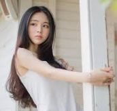 基础预约服务包