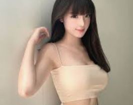 精选资料指南